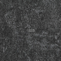 Bonkeel Sensei Granite фото 4 | FLOORDEALER